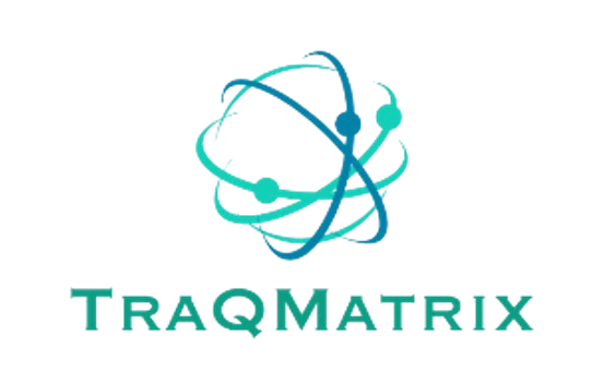 TraQMatrix